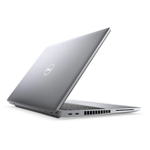 Dell Latitude 5520